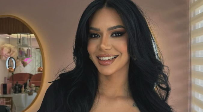 Ia uruan vdekjen në rrjetet sociale! Reagon menjëherë Efi