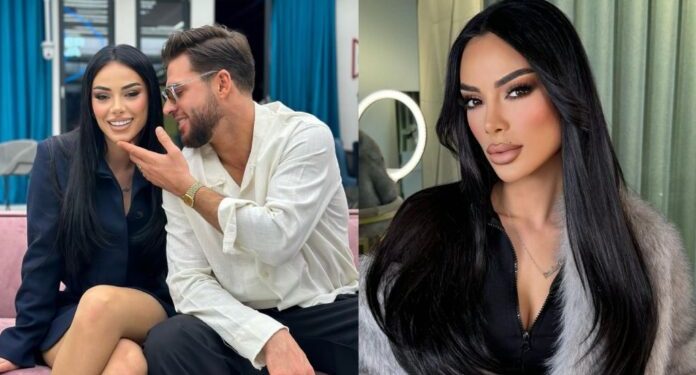 “A do të jetoje me prindërit e Lumbardhit”, Kaderi habit të gjithë me përgjigjjen