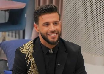 Lumbardhi komenton suksesin: Paskam bërë lojë perfekte