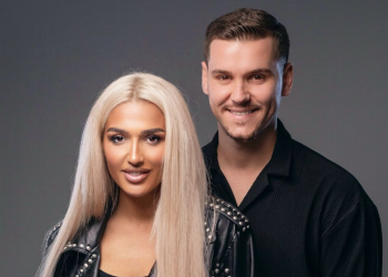 E papritur! Fansat ‘ndajnё’ Ilirianёn prej Adrit ?!