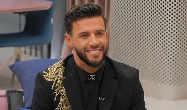 Lumbardhi komenton suksesin: Paskam bërë lojë perfekte