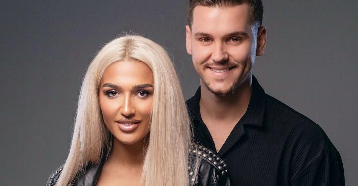 E papritur! Fansat ‘ndajnё’ Ilirianёn prej Adrit ?!