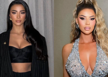 Zbulohet arsyeja pse s’flasin më Santiana dhe Alba