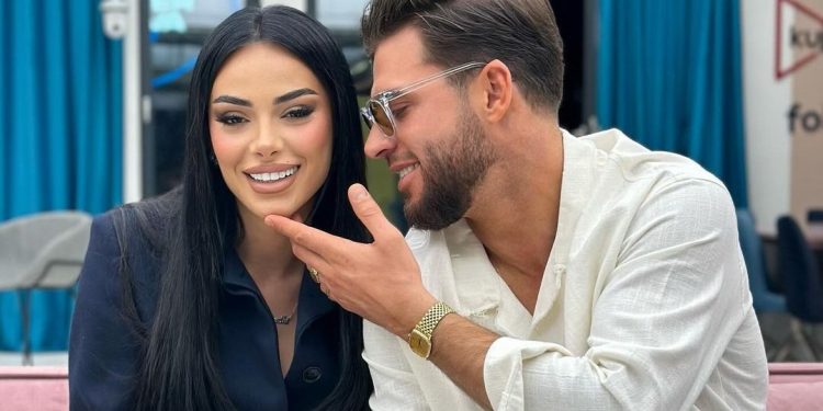 Lumbardhi bёhet ‘hor’ , i fton fansat ‘me zor’ tё vijnё t’a takojnё