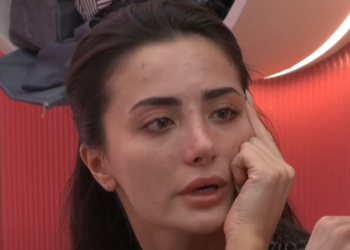 E detyruan tё rihyjё nё BBVK ?!  Ja ꞔfarё ndodhi me Albёn