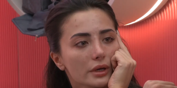 E detyruan tё rihyjё nё BBVK ?! Ja ꞔfarё ndodhi me Albёn