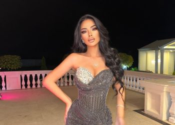 Kaderi sapo dol inga frizerka, është rregulluar aq bukur sa do ta ‘shkri’ Lumbardhin