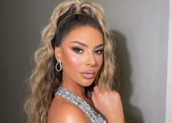 Pas famës nga Big Brother Vip Kosova, Santiana merrë vendimin e papritur