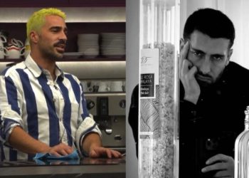 Lugati bën deklaratën e fortë për BBVK: Pa u paguar artistët e edicionit të parë…