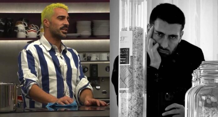 Lugati bën deklaratën e fortë për BBVK: Pa u paguar artistët e edicionit të parë…