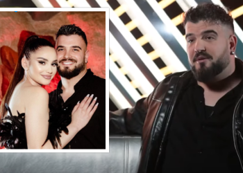 ‘Me njё nga banoret kam pas njё histori’ / deklarata e banorit tё ri tё BBVA 3, qё bёri bashkёshorten e tij tё reagoj menjёherё