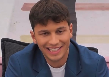 Blerando bën paralajmërimin e fortë pas përfundimit të “BBVK”