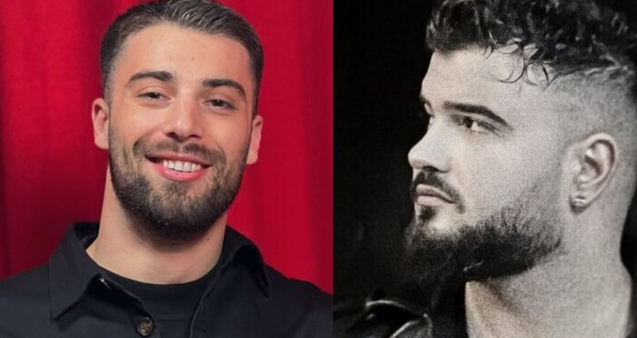 “Mu duk provokative” Meritoni bisedon me Endrikun për Sarën