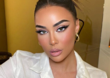 “Plehrë” / nё prag tё ndarjes me Besin , Xhensila Myrtezaj reagon ashpër në rrjetet sociale