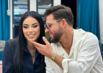 Kaq ishte ! ‘Ndahet’ Lumbardhi nga Kaderi (FOTO)