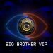 Big Brother VIP Albania – Live 24/7 | Kanali 1