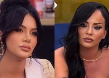 Ish-finalistja e Big-ut: Sara duhet të përjashtohet