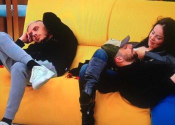 Familja e Bardhit habit me veprimin ndaj Sarës pasi u pa e afërt me Meritonin