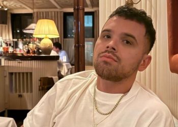 A e keni ditur se çfarë profesioni ka nëna e Yll Limanit?