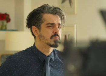 Vëllai i Elia Zaharia reagon për herë të parë pas dhunës fizike mes Elias dhe Princ Lekës