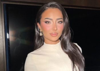 Albes i dalin në fushë ‘rrenat’ që i tha sa ishte në Big Brother VIP Kosova?