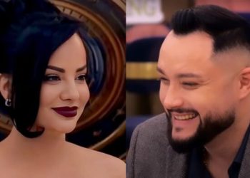 Pasi doli nga BBVA, Sara do e hedh në gjyq Silvin, kjo është arsyeja e fortë