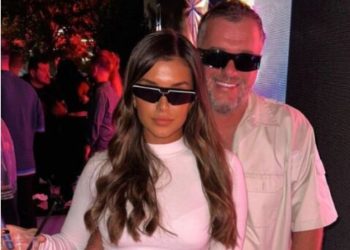 Buci po i vuan “pasojat” e BBVK, Verona i “hakmerret”