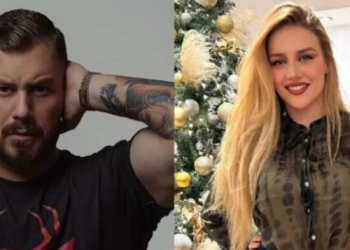 Heidi-Romeos: E kupton sa e vështirë është?