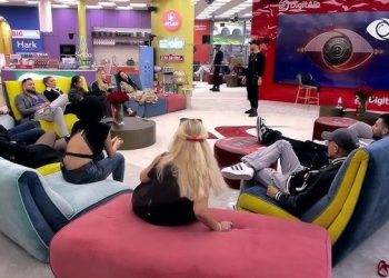 Banorët mbeten sërish pa buxhet, ja kush theu rregullat e Vëllait të Madh