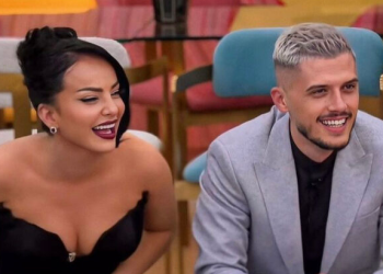 Del biseda: Në spital nuk ka qenë, por janë kundër lidhjes me Sarën!