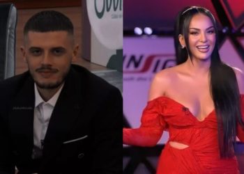‘Sara dhe ti do jeni bashkë?’ Bardhi ngre dyshime me përgjigjen