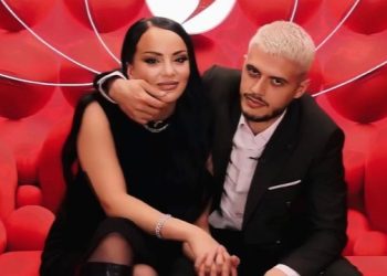 Sara tregon gjendjen shëndetësore të nënës së Bardhit: Jam rrugës për në Kumanovë, do të takohem me…