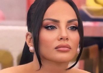 Sara publikon foto me nënën e Bardhit, kështu po e thërret