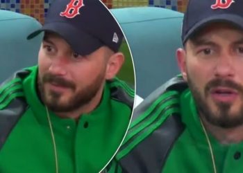 Banorët e BBV “shpërthejnë” me ofendime kundër Romeos