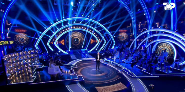 Rrjeti po zjen/ Kunata është autore e BBV, ky banor përflitet si fitues i këtij edicioni?!