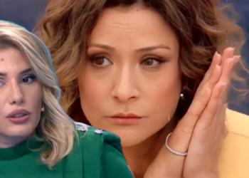 Familjarët e Eglës reagojnë ashpër kundër Ilnisës:”Ilnisat si kjo janë e dashura e nën drejtorit”