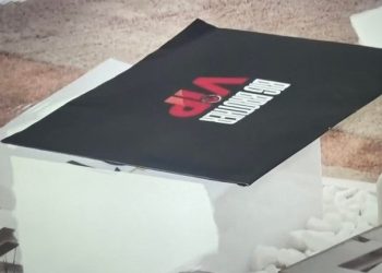 E fundit/ Mbërrin zarf i zi në shtëpinë e BBV, ja ç’pritet të ndodhë