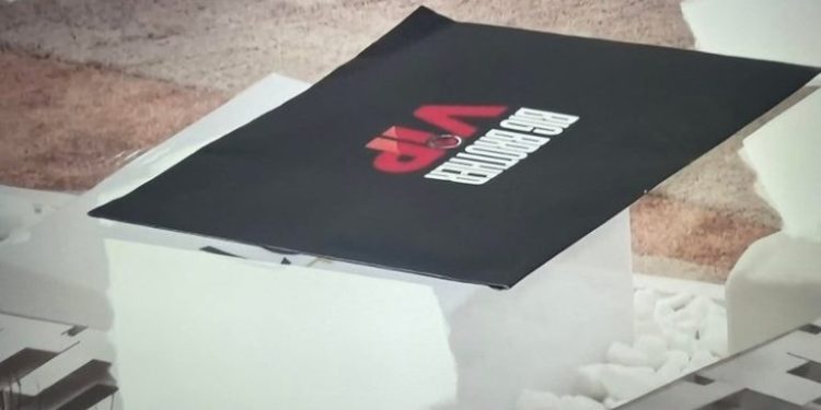 E fundit/ Mbërrin zarf i zi në shtëpinë e BBV, ja ç’pritet të ndodhë