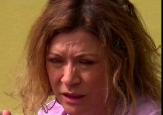 Egla akuza serioze ndaj Jetmirit: Është maniak, e kam frikë