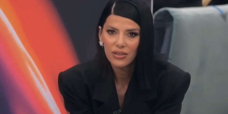 Ledjona feston sot ditëlindjen, ja çfarë dhurata mori nga banorët