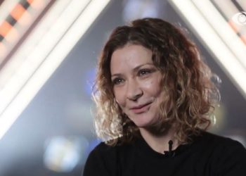 “Nuk isha në dijeni”, reagon vëllai i Eglës pas akuzave për ngacmim seksual