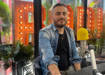 “Është seksualizuar një fëmijë 10-vjeç…”/Vëllai i Ilnisës komenton deklaratat e Eglës në “BBV”!