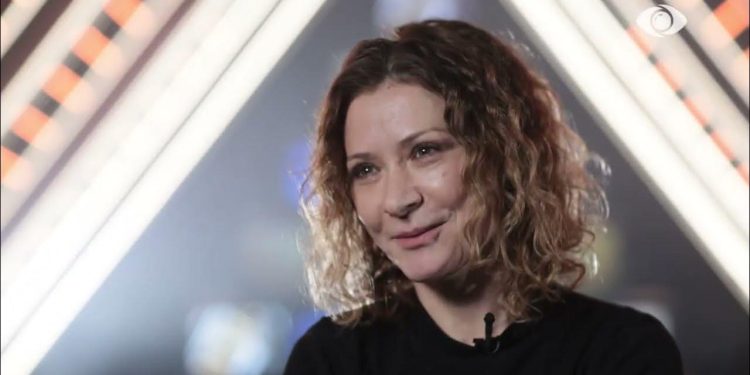 “Nuk isha në dijeni”, reagon vëllai i Eglës pas akuzave për ngacmim seksual