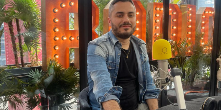 “Është seksualizuar një fëmijë 10-vjeç…”/Vëllai i Ilnisës komenton deklaratat e Eglës në “BBV”!