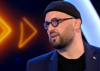 LAJME HULUMTIME INSAJDERI VIDEO BOTË SHOWBIZ SPORT OP-ED KULTURË LIFESTYLE BIZNES