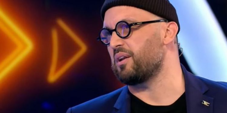 LAJME HULUMTIME INSAJDERI VIDEO BOTË SHOWBIZ SPORT OP-ED KULTURË LIFESTYLE BIZNES