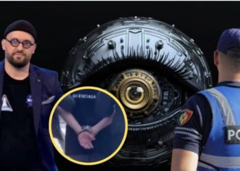 Liami lë sërish BBV dhe rikthehet në burg? Flet avokati i tij