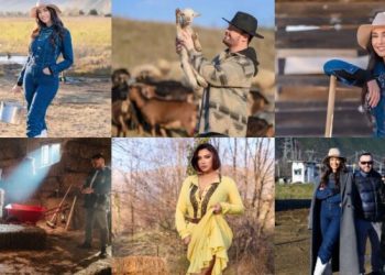 A do i mbledhin vezët, do mjelin lopët? Ja çfarë pritet të ndodh në Ferma VIP që nis sonte!