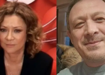 Habit gazetari: Pas daljes së Eglës nga BBV qëndron Lali Eri