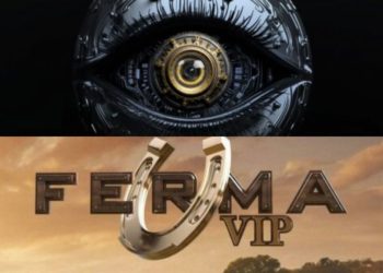 Rrjeti po zien/ “Big Brother VIP” kopjon menjëherë “Ferma VIP”, ja për çfarë bëhet fjalë